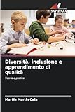 Edizioni Sapienza