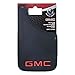 Plasticolor GMC Logo Easy Fit Mud Guard 9" - Set of 2