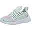 Halo Mint/Orange Tint/Bliss Lilac