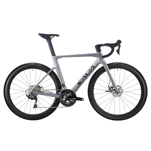 SAVADECK R08 Shimano 105
