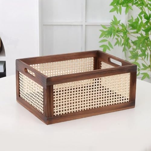 yAOBOPOzp |[ ق ؐ[{bNX ㏬oXPbg ϕiGݎ[ Lb`ph[oXPbg 􂦂e ^шS prɑΉ