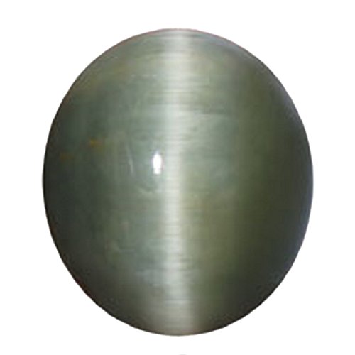 LbcAC (Ketu) VR{F 7.60Jbg by -B072J9JHDK