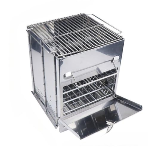 TAIUTYUdXg[uAo[xL[AXeXX`[A܂肽݁AؒYAĂAg[ALvt@C[AOgo[W (20*20*27cm)