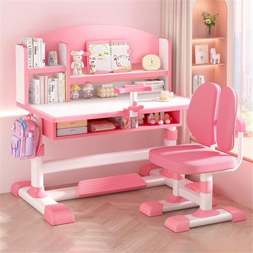 Pounjsd wK qpe[uƈ֎qZbg 70cm wKfXN ׋ [tLbYfXN wZ̊ w @\q ֎q m  Zb wp ^fXNgbv  ʎp SwNΉ w Z  ߉\