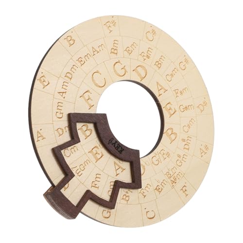 VICASKY ���y�����c�[�� �ؐ��T�[�N���I�u�t�B�t�X �g���₷���M�^�[�R�[�h�z�C�[�� �g�ѕ֗��ȃ����f�B�[�z�C�[�� �y�툤�D�Ƃƃv������