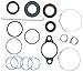 Gates 348523 Power Steering Repair Kit