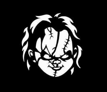 ちゃっきー様① onegravity / TATSUYAOCONOGI® チャンキーミッドカット