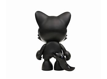 SUPERPLASTIC the weekend oxcy キッスランド Amazon.co.jp: SUPERPLASTIC the weekend oxcy キッスランド
