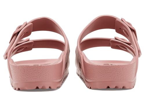 Image of Birkenstock Men's Arizona EVA Sandals