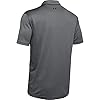 Under Armour Uomo Tech Polo Shirt #4