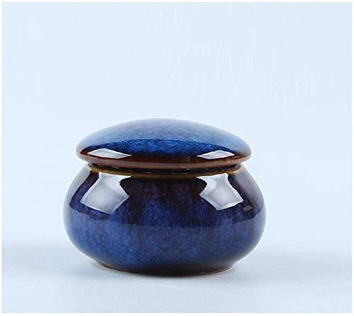 KJOET  p ~j lԂ̏ȋLOَ蓩̋LOiLXLXCS  L0529