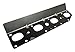 GASKET-EXHAUST MANIFOLD