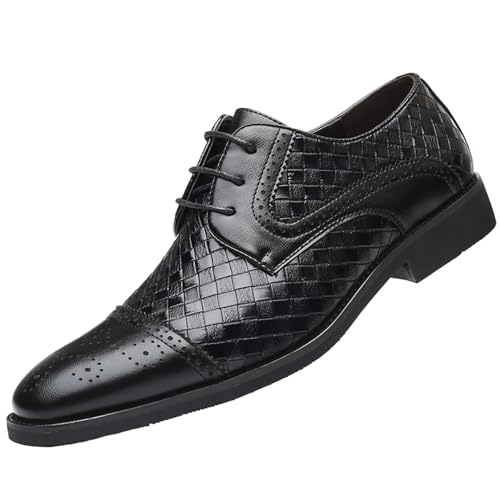 [J-WEWIN] Y vC rWlXV[Y PUU[  Xg[g`bv ?amC hXV[Y h ₷  d ʋ JWA p[eB[  ? 傫TCY 24-29.0cm