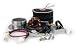 Trail Tech SR-8201A 70W Stator DC Electrical System Kit