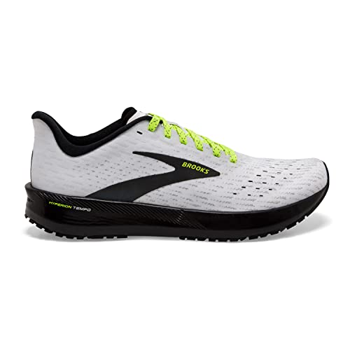 Image of Brooks Women's Hyperion Tempo Road Running Shoe