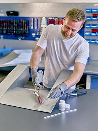 CFH Saldatore in rame PK 932, 51932