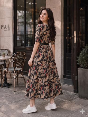 Image of Preneum Women Dress