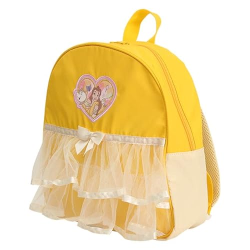 BABYDOLLixr[h[jfBYj[ vZXbN 7143 NON x