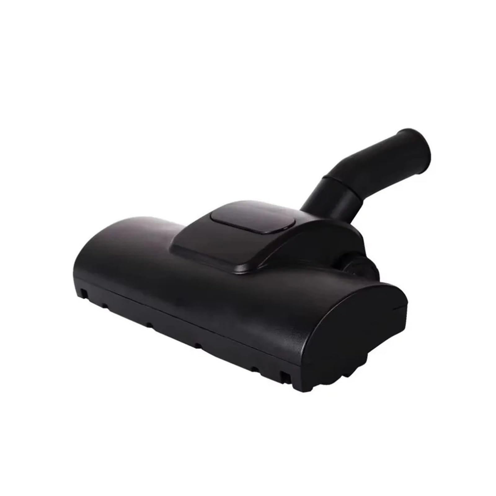Brosse Turbo Universelle De Buse De Sol De Version Européenne De 32MM/35MM, Compatible Avec Les Pièces De Rechange D'aspirateur Electrolux(35MM)