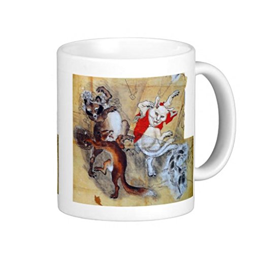 ͓ōցw bY LƒK x̃}OJbvFtHg}OiGV[Yj