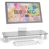 Duronic