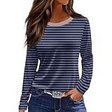 haut noir femme pull femme chic et elegant top blanc tshirt manche longue femme tunique blanche femme haut femme tshirt personnalisé t shirt personnalisé pull femme octobre rose tee shirt tee shirt femme noir cycliste femme blanc haut décolleté tshirt manche longue femme vêtements femme tshirt long femme tee shirt manche longue femme vêtements grandes tailles pour femmes rondes pull bleu femme tee shirt octobre rose tee shirt blanc tee shirt personnalisé