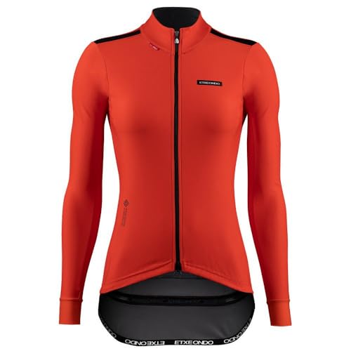 Etxeondo