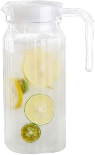 sb`[ ␅ HivX`bN |bg  o2 (0.8LXgCvPg*2)