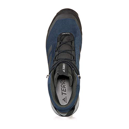 Image of adidas Men's Edge Gameday Sneakers