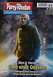  Perry Rhodan 1 3221/2023