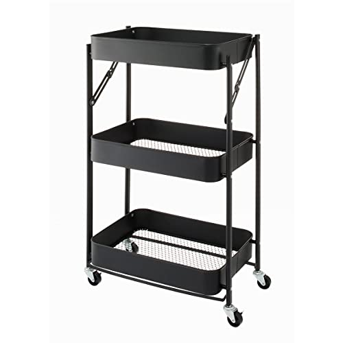 ܂肽 bV S3i X`[ ubN FOLD g[[S Lb`S y