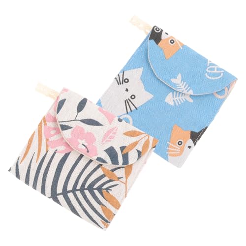 PERSELOSO 2 qЎ[|[` fB[Xp@\ ȑfތyʃRpNg sOoɕ֗ȌgїppivLobO