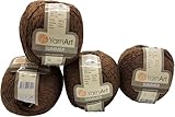 Ilkadim Export