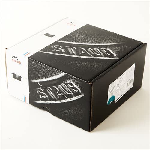 【希少】ストウブ　ココットご飯M ミント ココット ミント| 鋳物ホーロー鍋| ストウブ(STAUB)公式通販