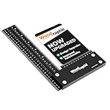 Woodraphic Precision Square Ruler for Measuring and Marking - Aluminum Steel Framing Tool for Professional Carpentry Use (8 Inch (New))