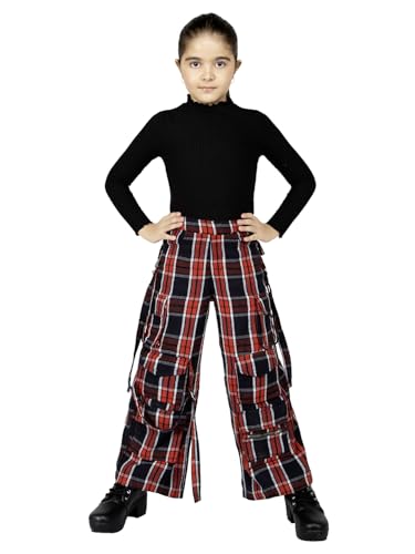 Image of Naughty Ninos Girls Casual Pants
