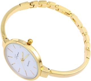 Senhoras Relógio Feminino Relógios Feminino Relógio De Quartzo Moda Relógio De Quartzo Relógios De Quartzo Miss Coreano Moda Feminina Relógio