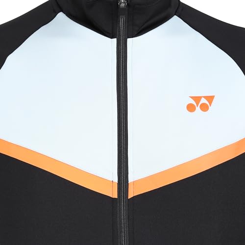 Image of YONEX Track Suit 2500 |Badminton|Tennis|Squash|Gym|Vollyball |Warm Up Suit|