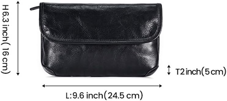 未使用級】ORSETTO FORTE ボディバッグ ナイロン ブラック ORSETTO