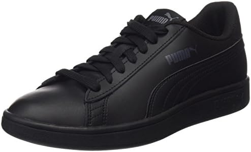 PUMA Smash V2 L, Zapatillas Unisex Adult
