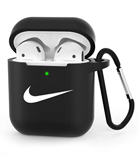 Best Airpod Case For Guys