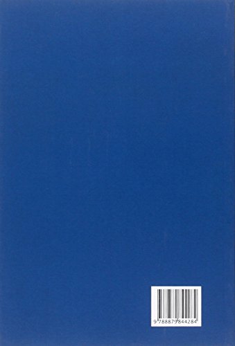Il Risveglio Del Giappone - 2