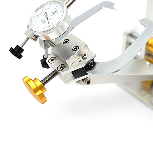 The 30 Best Powersports Wheel Repair Kits of 2024 [Verified] Cherry Picks