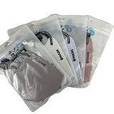 [富士] 【 ズレない冷�