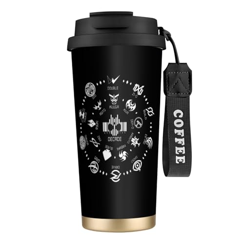 ^u[ ʃC_[ WFl[VY R[q[Jbv 500ml RrjJbv Xg[t Wt   @r }OJbv 316XeX ۉۗ e Xgbvt v[g