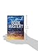 The Book of Mastery: The Mastery Trilogy: Book I (Paul Selig Series)