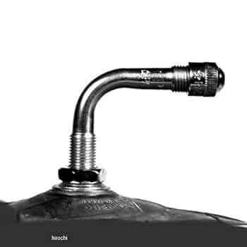 ルゥ様❁⃘*.゜専用ページ❁⃘*.゜ Amazon | ダンロップ DUNLOP チューブ 130-140/90 180/70-15 N