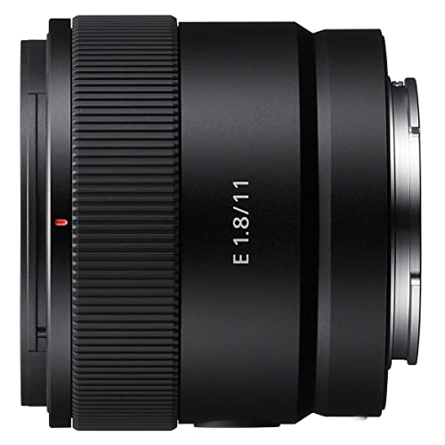 Sony FX30 Cámara Digital Cinema Super 35 con Lente 11mm F1.8 miniatura 7