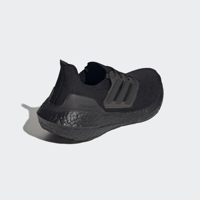 Image of Adidas Women's Kanadia 2 Trail Running Shoe