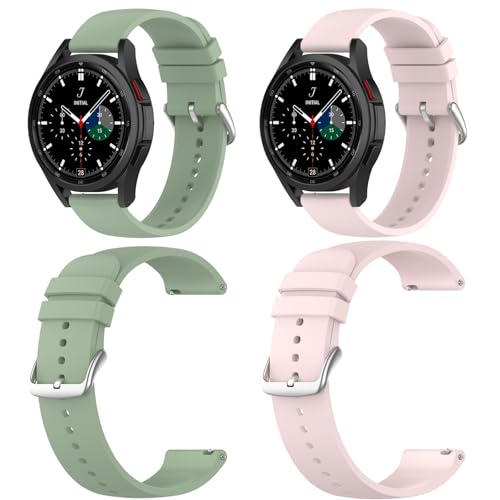 [YANMONGI] For COROSiJXj PACE Pro/PACE 3/APEX 2 Pro/APEX PRO/APEX 46MM oh VR xg ʋC _炩 h y ϏՌ h jpisN+~gO[j